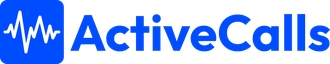 ActiveCalls