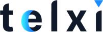 Telxi