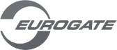 Eurogate