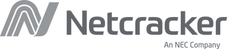 Netcracker