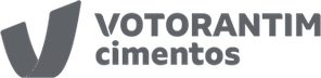 Votorantim Cimentos