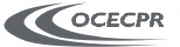 OCECPR