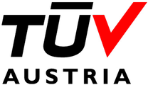 TÜV AUSTRIA