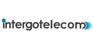 Intergo telecom logo