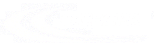 ocecpr - IT Solutions Footer