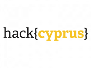 HACKCYPRUS BGxcNYv.2e16d0ba.fill 400x300 2 300x225 1 - Intergo Telecom's SMS.to offers €2,000 for Hackathon against COVID-19 - #HackTheCrisisCyprus