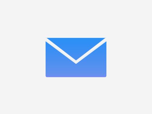 emailbased - home interotelecom