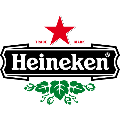 heineken - About Us
