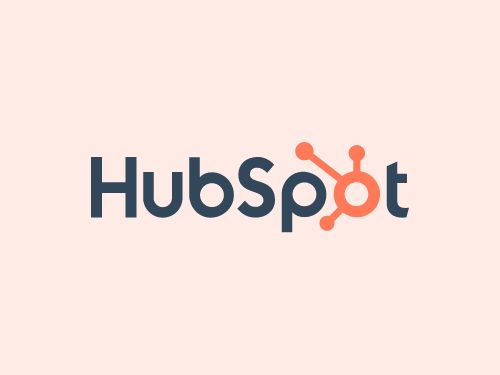 hubspot - Integrations