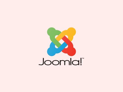 joomla bulksms - Integrations