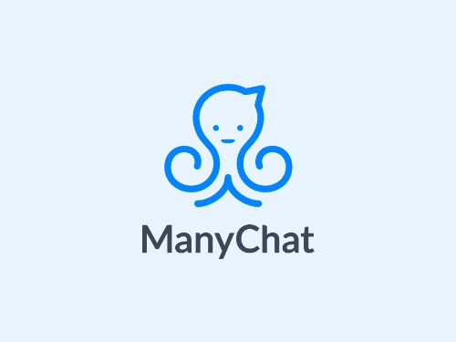 manychat app - Integrations