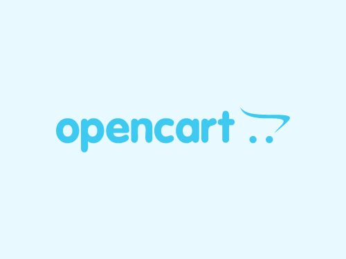 opencart - Integrations