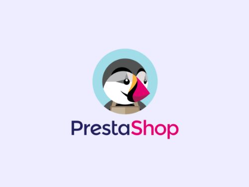 prestashop - Integrations