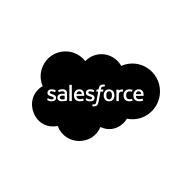 salesforce - Enterprises