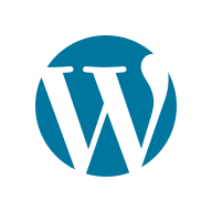 wordpress - Enterprises