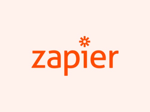 zapier - Integrations