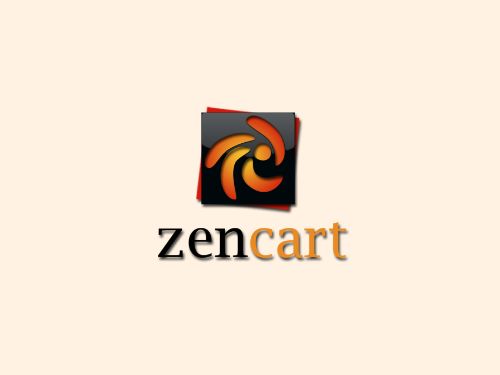 zencart - Integrations