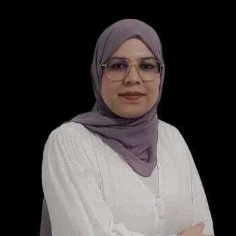 Khouloud (1) Khouloud (1)